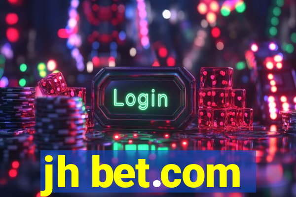 jh bet.com